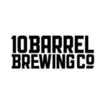 10 Barrel Brewing Co. Logo