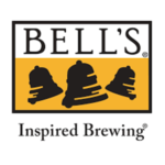 Bell's Brewing Logo