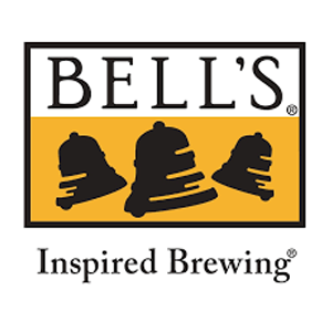 Bell's Brewing Logo