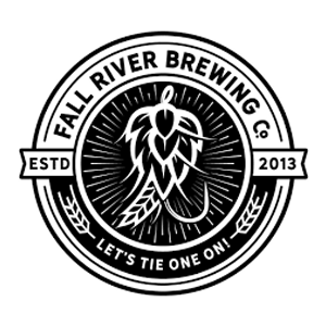 Fall River Brewing Co.