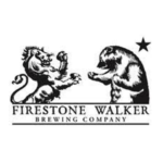 Firestone Walker Brewing Company Logo