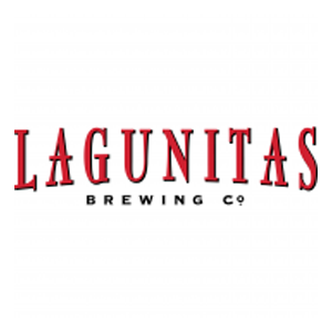 Lagunitas Brewing Co Logo