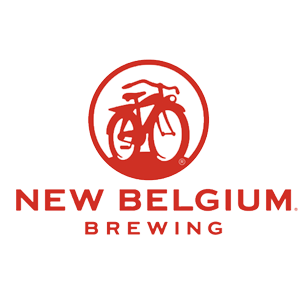 New Belgium Brewing Company