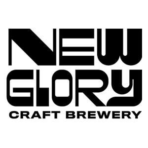New Glory Craft Brewery Logo