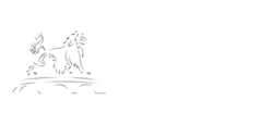 Ole' Bridge Pub Logo long